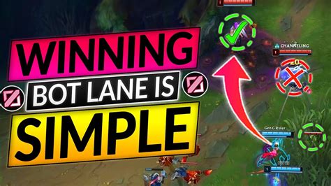 rocket league strat roulette|random bot lane generator lol.